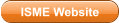 ISME Website